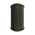 Hydraulic Filter 4699-01 Industry Oil Filter